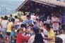 1998